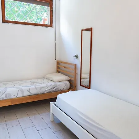 Casa Concezione *