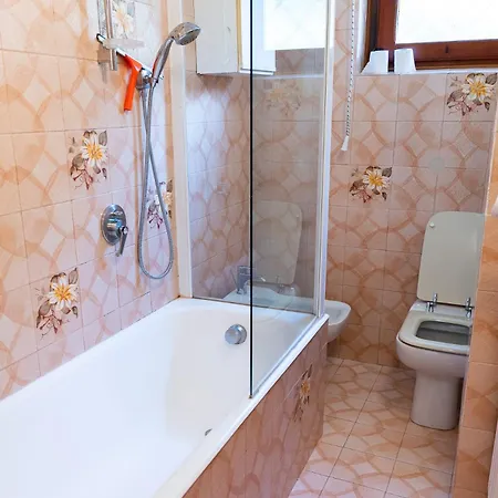 Casa Concezione *