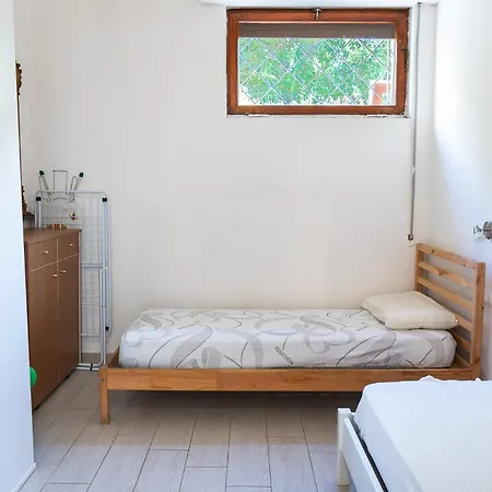 Casa Concezione * Laigueglia