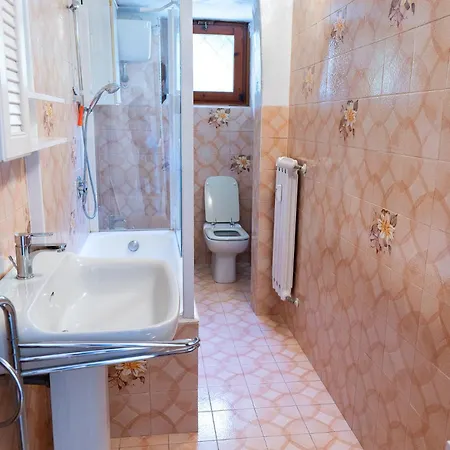 Casa Concezione *
